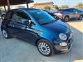 FIAT 500C 500 C 1.2 Lounge