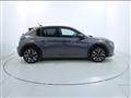 PEUGEOT 208 PureTech 100 Stop&Start 5 porte GT Line