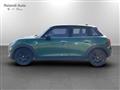 MINI MINI 3 PORTE 1.5 TwinPower Turbo One Baker Street