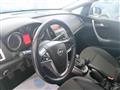 OPEL ASTRA 1.7 CDTI 130CV Sports Tourer Cosmo