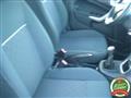 FORD FIESTA 1.4 16V 5p. B/ GPL Titanium - PRONTA CONSEGNA