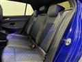 VOLKSWAGEN GOLF 2.0 TSI R DSG 4Motion