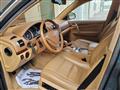 PORSCHE CAYENNE 4.5 Turbo 450cv ISCRITTA ASI Tagliandi Completi