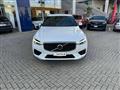 VOLVO XC60 D4 AWD R-design geartronic-FULL OPTIONAL