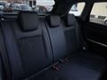 SUZUKI VITARA 1.4 Hybrid 4WD AllGrip Starview