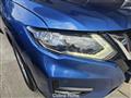 NISSAN X-TRAIL 1.6 DIG-T 2WD Acenta