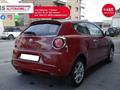 ALFA ROMEO MITO 1.3 JTDm 85 CV S&S Distinctive