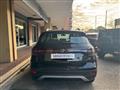 VOLKSWAGEN T-CROSS 1.0 TSI 110 CV DSG Style