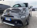 ABARTH 595 TURISMO 1.4 Turbo T-Jet 165 CV Turismo