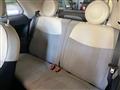 FIAT 500C 1.2 Lounge