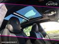 MASERATI LEVANTE V6 Diesel 275 CV AWD Gransport Tetto/Pelle/LED