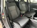 SUZUKI VITARA 1.4 Hybrid 4WD AllGrip Cool+