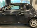 FIAT 500 1.2 Lounge tetto panoramico ok neopatentati