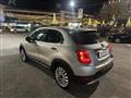 FIAT 500X 1.6 MultiJet 120 CV Lounge SCONTO ROTTAMAZIONE