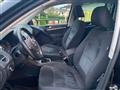 VOLKSWAGEN TIGUAN 2.0 TDI 140 CV 4MOTION Sport & Style