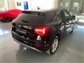 AUDI Q2 30 1.6 TDI S tronic Admired FARI LED-NAVI