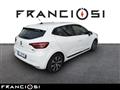 RENAULT NEW CLIO 5 Porte 1.6 E TECH Hybrid 140cv Zen Auto