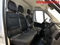 OPEL MOVANO 33 2.2 BlueHDi 140 S&S L2H2 Furgone