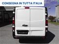 OPEL VIVARO +IVA 1.6 CDTI 125 CV(PC-TN L1H1)FURGONE-SENSORI-