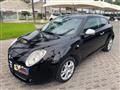 ALFA ROMEO MITO 1.4 105 CV M.air S&S Progression