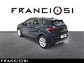 RENAULT NUOVO CAPTUR 1.0 tce Zen Gpl 100cv my21