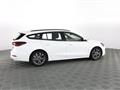 FORD FOCUS 1.0 EcoBoost Hybrid 125 CV SW ST-Line