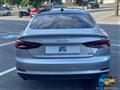 AUDI A5 SPORTBACK SPB 2.0 TFSI 252 CV S tronic S-Line Edition