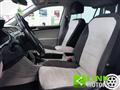 VOLKSWAGEN TIGUAN 2.0 TDI SCR DSG 4MOTION R-LINE KM CERTIF