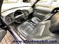 SAAB 9-3 CABRIO 2.0 S * SERVICE BOOK * UNICO PROPRIETARIO *