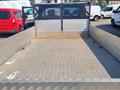 FORD TRANSIT 350L 2.2 TDCi/125 PL-RG Cassone Fisso 3,90m