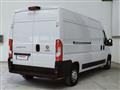 FIAT DUCATO 35 2.3 MJT 130CV PLM-TM Furgone