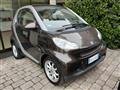 SMART Fortwo 1.0 Passion 84cv