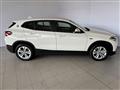 BMW X2 xDrive25e Advantage