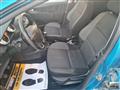 PEUGEOT 207 Plus 1.4 8V 75 CV 5p. ECO GPL