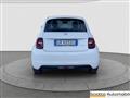 FIAT 500 ELECTRIC Berlina 42 kWh