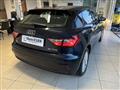 AUDI A1 SPORTBACK A1 SPB 30 TFSI S tronic Admired Advanced