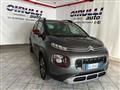 CITROEN C3 AIRCROSS PureTech 110 S&S C-Series