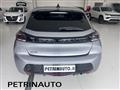 PEUGEOT 208 ALLURE VISION PACK PureTech 100cv S&S 5porte Km.0