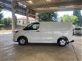 FORD TRANSIT CUSTOM 280 2.0 EcoBlue 136CV L1 H1 Furgone Trend