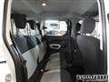 CITROEN Berlingo PureTech 110 S&S M Live