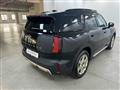 MINI COOPER COUNTRYMAN C Favoured Countryman