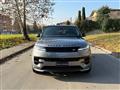 LAND ROVER RANGE ROVER SPORT 3.0D l6 249 CV Dynamic SE IVA ESPOSTA