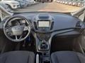 FORD C-MAX 1.5 TDCi 120CV KM CERTIFICATI - GARANZIA