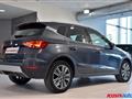 SEAT ARONA 1.6 TDI 95CV DSG XCELLENCE + VISION/XCELLENCE PACK