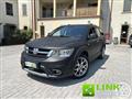 FIAT FREEMONT 2.0 Mjt 170 CV 4x4 aut. Lounge