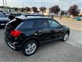 AUDI Q2 35 TFSI S tronic Business Advanced