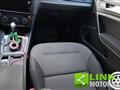 VOLKSWAGEN GOLF 2.0 TDI DSG 5p. SPORT BlueMotion Technology