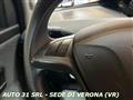 LANCIA YPSILON 0.9 TwinAir 5 porte Metano Ecochic Elefantino Blu