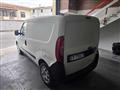 FIAT DOBLÒ 1.4 T-Jet Natural Power PC-TN Cargo Lamierat