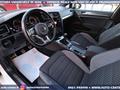 VOLKSWAGEN GOLF 2.0 TDI 5p. 4MOTION Highline BlueMotion Technology